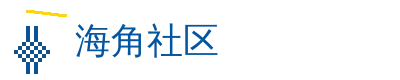 斗罗大陆动漫在线观看免费高清完整版 社区Logo